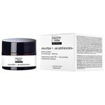 Beauty Derm Skin Fiction Cream with Hyaluronic Acid and Strawberry 50ml