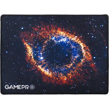 Поверхность игровая GamePro MP068 - купить, цены на Auchan - фото 2