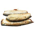 Matias Cold-smoked Herring Carcass