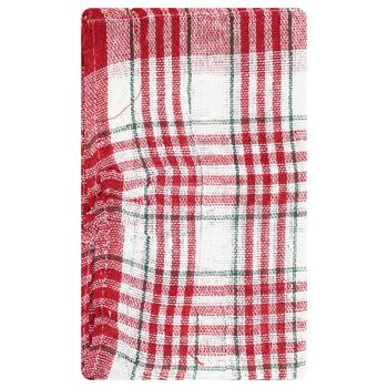 Koloco Kitchen Towel 35*50cm - buy, prices for Za Raz - photo 4