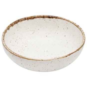 Porland Seasons Beige Salad Bowl 10cm - buy, prices for - photo 2