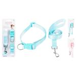 Поводок для собак Dogs Collection 491013090