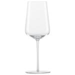 Schott Zwiesel Vervino Chardonnay White Wine Glass 487ml