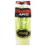 Стебель сельдерея