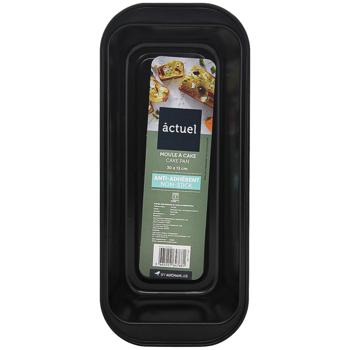 Actuel Cake Pan 30x13cm - buy, prices for - photo 4