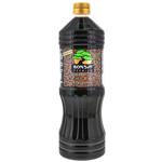 Соус Bonsai Premium соевый классический 1л