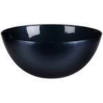 Salad bowl 210*210*90mm