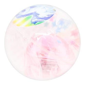 ZED Unicorn Bouncing Ball 5.5cm - buy, prices for EKO Market - photo 2