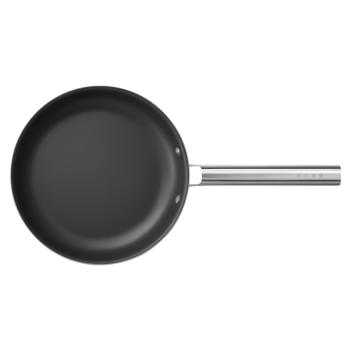 Smeg 50x Red Frying Pan 26cm - buy, prices for - photo 5