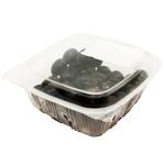 Маслини Меріно без кісточки