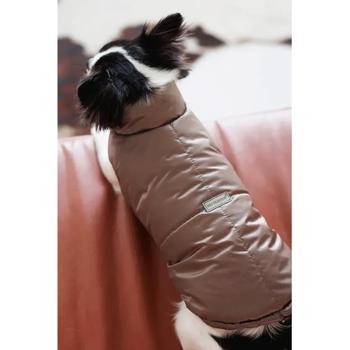 Жилет для собак Pet Fashion Hardy р.M - купити, ціни на MasterZoo - фото 8