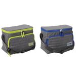 Thermal Bag 12l 31*15.5*23cm