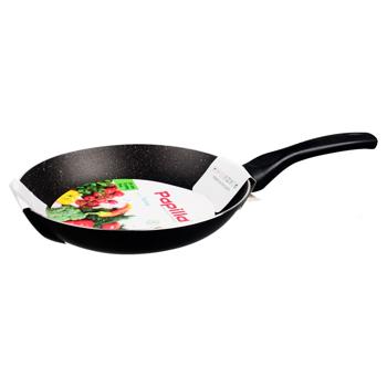 Papilla Frying Pan 24cm - buy, prices for COSMOS - photo 1