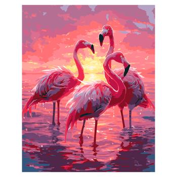 Picture for drawing - buy, prices for Grono - photo 1