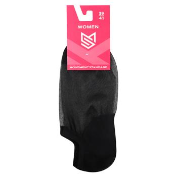 Sock - buy, prices for Ideal - photo 1