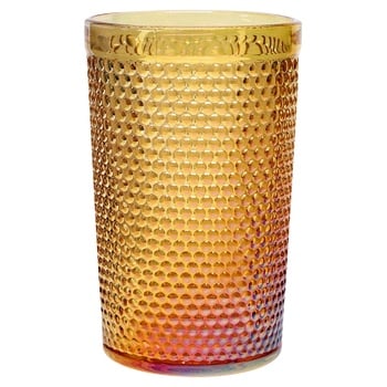 ZED Golden Glass 350ml - buy, prices for EKO Market - photo 1