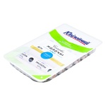 Yuvileynyy Milk Sausages High Grade 300g