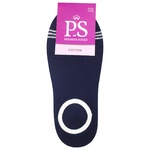 Premier Socks Women's Socks s.23-25 in Assortment