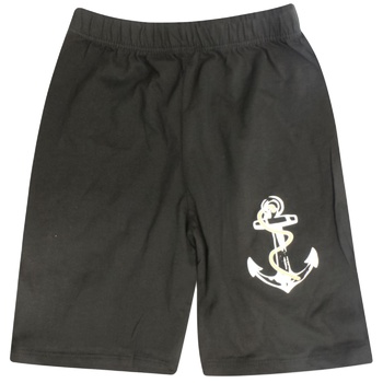 Oznursah Shorts for Boys 8-11Years