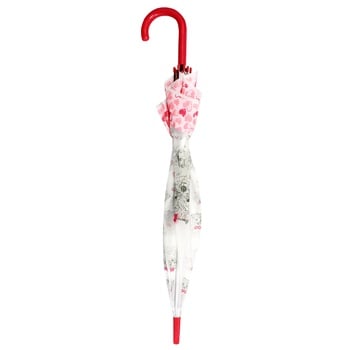 Zed Dog Umbrella 80cm - buy, prices for EKO Market - photo 1