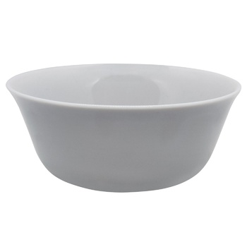 Arcopal Carine Granit Salad Bowl 12cm - buy, prices for EKO Market - photo 1