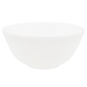 Luminarc Diwali Lines Salad Bowl 12cm - buy, prices for - photo 1