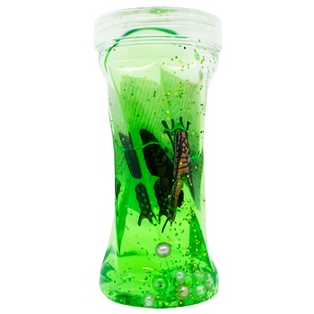 Zed Slime - buy, prices for EKO Market - photo 2