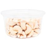 Winetime Raw Cashews 200g