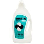 Busto Universal Sea Breeze Washing Gel 4l