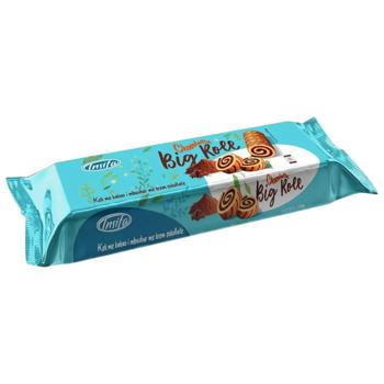 Roll Insifa 240g - buy, prices for Epicentr FOOD - photo 1
