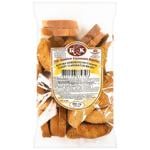 BKK Vanilla Flavored Rusks 300g