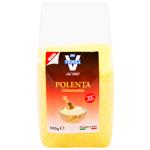 Polenta Riso vignola 500g