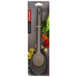 Set Tescoma Czech republic