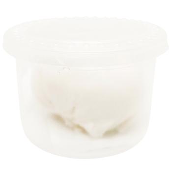 Сир Моцарелла 10% - купити, ціни на Восторг - фото 2