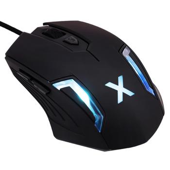 Maxlife Mouse MXGM-300 - buy, prices for - photo 2