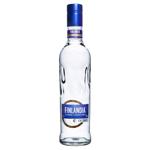 Finlandia Coconut Vodka 37.5% 0.5l