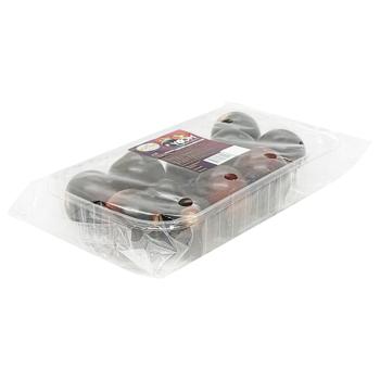 Ukraine Kumato Tomato in Package - buy, prices for - photo 2