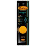 Макаронні вироби Cantare Спагетiні 400г