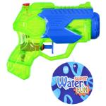 Water Gun 12cm S34940740