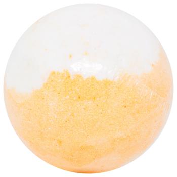 ZED Bath Bomb Colored Mix - buy, prices for EKO Market - photo 4