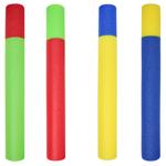 Koopman Water Shooter Foam 44cm