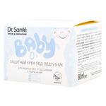 Dr.Sante Baby Under Diapers Caring Cream 60ml
