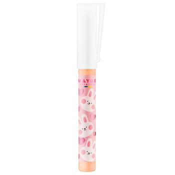 Bunny and Heart Eau De Toilette 8ml