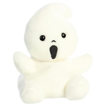 Aurora Palm Pals Small drive Stuffed toy 12cm - buy, prices for MegaMarket - photo 1