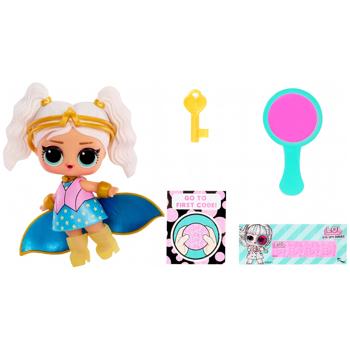 L.O.L. Surprise! Mystery Friends Doll Play Set - buy, prices for - photo 2