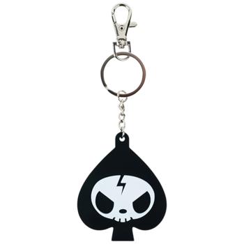 Брелок-подвеска Kite Tokidoki - купить, цены на Auchan - фото 2