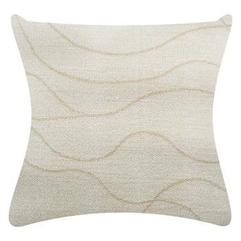 Yaroslav Decorative Pillow 25x45cm - buy, prices for - photo 5