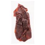 Smachni Spravy Turkey-Porter Jerky