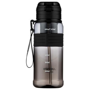 Ardesto for water 850ml China - buy, prices for MegaMarket - photo 2