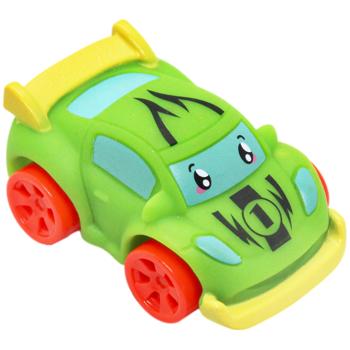 Toy One Two Fun Mini Car in assortment - buy, prices for Auchan - photo 3